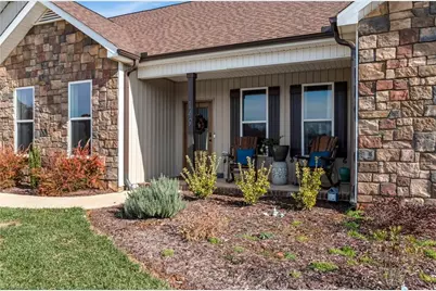 149 Deerwood Drive, Lexington, NC 27295 - Photo 2