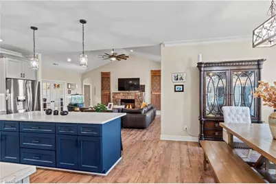 149 Deerwood Drive, Lexington, NC 27295 - Photo 10