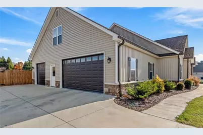 149 Deerwood Drive, Lexington, NC 27295 - Photo 32