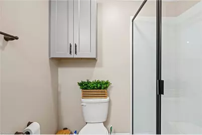 149 Deerwood Drive, Lexington, NC 27295 - Photo 30