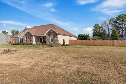 149 Deerwood Drive, Lexington, NC 27295 - Photo 34