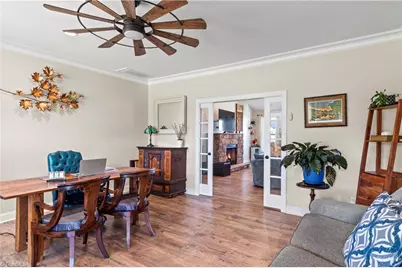 149 Deerwood Drive, Lexington, NC 27295 - Photo 20