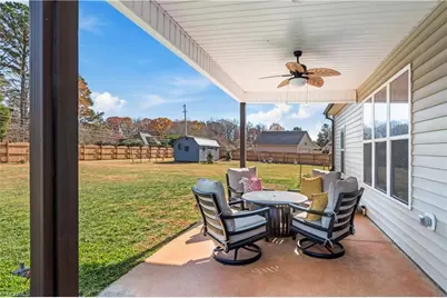 149 Deerwood Drive, Lexington, NC 27295 - Photo 36