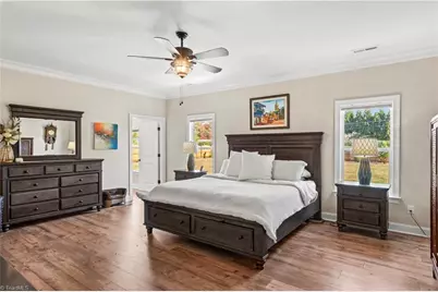 149 Deerwood Drive, Lexington, NC 27295 - Photo 14