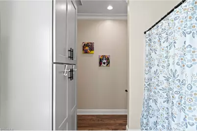 149 Deerwood Drive, Lexington, NC 27295 - Photo 26