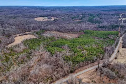 0 Lick Fork Creek Road, Reidsville, NC 27320 - Photo 10