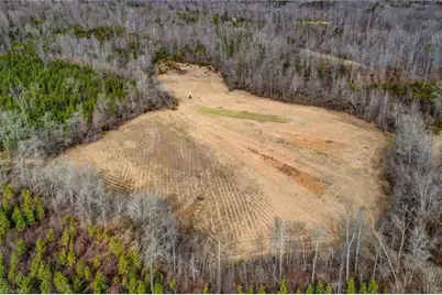 0 Lick Fork Creek Road, Reidsville, NC 27320 - Photo 24