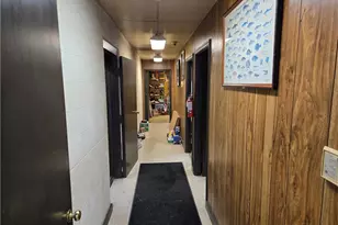 5858 Prospect St, Archdale, NC 27263 - Photo 44