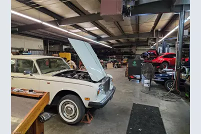 5858 Prospect Street, Archdale, NC 27263 - Photo 14