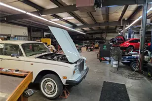 5858 Prospect St, Archdale, NC 27263 - Photo 14