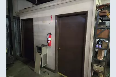 5858 Prospect Street, Archdale, NC 27263 - Photo 48