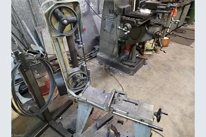 5858 Prospect Street, Archdale, NC 27263 - Photo 32