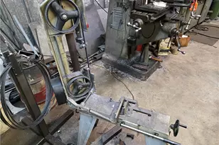 5858 Prospect St, Archdale, NC 27263 - Photo 32