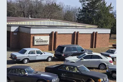 5858 Prospect Street, Archdale, NC 27263 - Photo 2