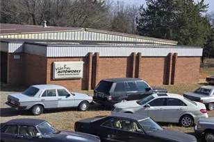 5858 Prospect St, Archdale, NC 27263 - Photo 2