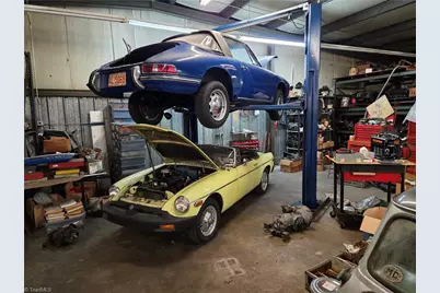 5858 Prospect Street, Archdale, NC 27263 - Photo 20