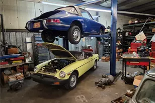 5858 Prospect St, Archdale, NC 27263 - Photo 20