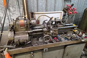 5858 Prospect St, Archdale, NC 27263 - Photo 30