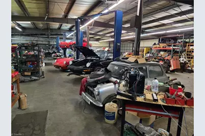 5858 Prospect Street, Archdale, NC 27263 - Photo 18