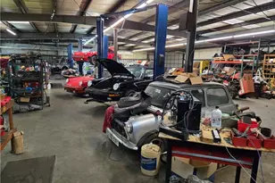 5858 Prospect St, Archdale, NC 27263 - Photo 18