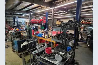 5858 Prospect Street, Archdale, NC 27263 - Photo 24