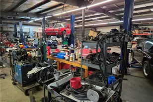 5858 Prospect St, Archdale, NC 27263 - Photo 24