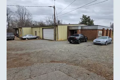 5858 Prospect Street, Archdale, NC 27263 - Photo 6