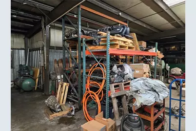 5858 Prospect Street, Archdale, NC 27263 - Photo 42