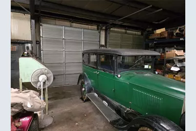 5858 Prospect Street, Archdale, NC 27263 - Photo 26