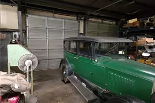 5858 Prospect St, Archdale, NC 27263 - Photo 26