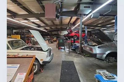 5858 Prospect Street, Archdale, NC 27263 - Photo 16