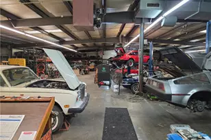 5858 Prospect St, Archdale, NC 27263 - Photo 16