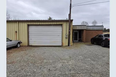 5858 Prospect Street, Archdale, NC 27263 - Photo 8