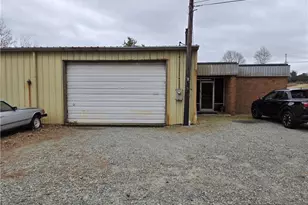 5858 Prospect St, Archdale, NC 27263 - Photo 8