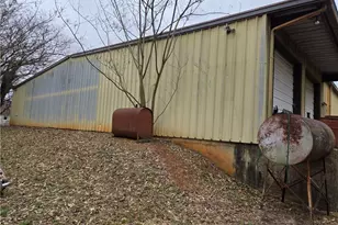 5858 Prospect St, Archdale, NC 27263 - Photo 10