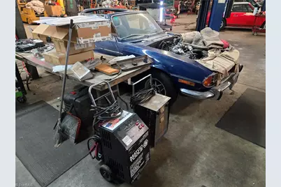 5858 Prospect Street, Archdale, NC 27263 - Photo 34