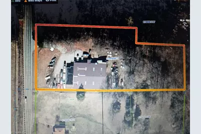 5858 Prospect Street, Archdale, NC 27263 - Photo 4