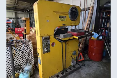 5858 Prospect Street, Archdale, NC 27263 - Photo 36