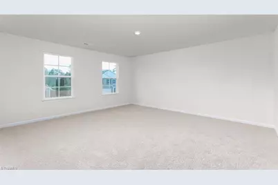 3006 Middle Creek Lane, Greensboro, NC 27405 - Photo 14