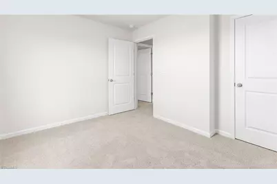 3006 Middle Creek Lane, Greensboro, NC 27405 - Photo 24