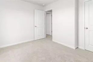 3006 Middle Creek Ln, Greensboro, NC 27405 - Photo 24