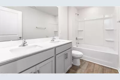 3006 Middle Creek Lane, Greensboro, NC 27405 - Photo 22