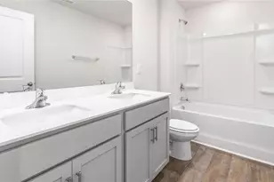 3006 Middle Creek Ln, Greensboro, NC 27405 - Photo 22