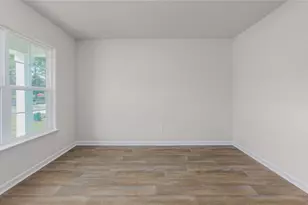 3006 Middle Creek Ln, Greensboro, NC 27405 - Photo 4