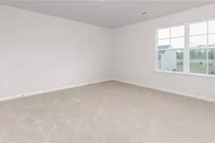 3006 Middle Creek Ln, Greensboro, NC 27405 - Photo 20