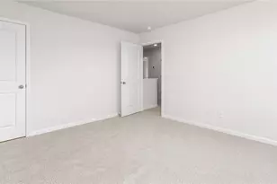 3006 Middle Creek Ln, Greensboro, NC 27405 - Photo 26