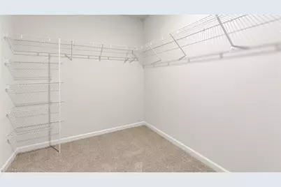 3006 Middle Creek Lane, Greensboro, NC 27405 - Photo 18