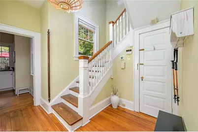 1016 West End Boulevard, Winston-Salem, NC 27101 - Photo 14