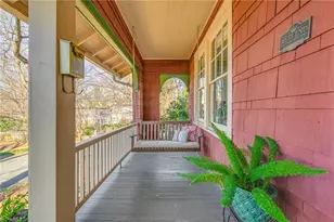 1016 W End Blvd, Winston-Salem, NC 27101 - Photo 4