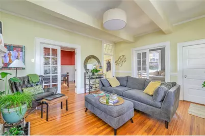 1016 West End Boulevard, Winston-Salem, NC 27101 - Photo 6